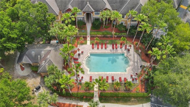 2209 PORTOFINO PLACE 2516, Palm Harbor, FL 34683