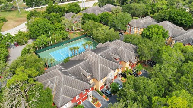 2209 PORTOFINO PLACE 2516, Palm Harbor, FL 34683