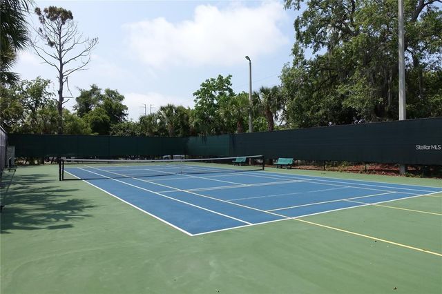 2209 PORTOFINO PLACE 2516, Palm Harbor, FL 34683