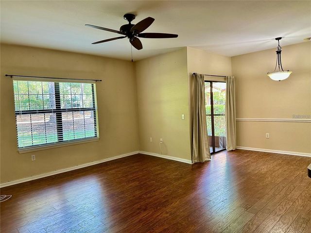 2209 PORTOFINO PLACE 2516, Palm Harbor, FL 34683