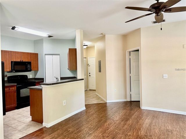 2209 PORTOFINO PLACE 2516, Palm Harbor, FL 34683