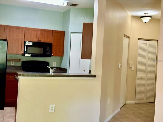 2209 PORTOFINO PLACE 2516, Palm Harbor, FL 34683