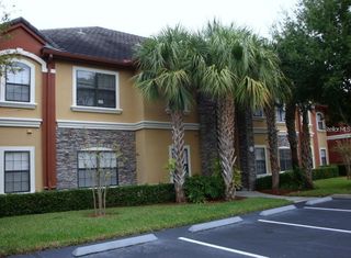 2209 PORTOFINO PLACE 2516, Palm Harbor, FL 34683