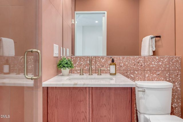 2347 Grady Ridge Way, Hillsborough, NC 27278