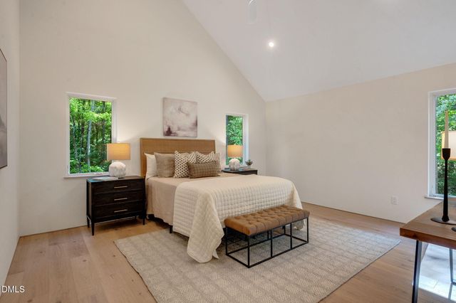 2347 Grady Ridge Way, Hillsborough, NC 27278