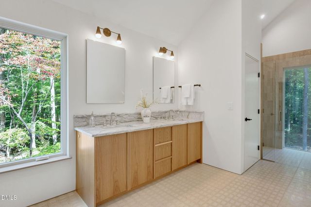 2347 Grady Ridge Way, Hillsborough, NC 27278