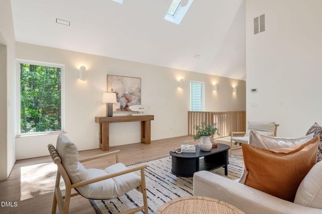 2347 Grady Ridge Way, Hillsborough, NC 27278