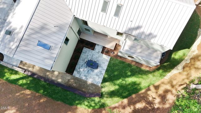 2347 Grady Ridge Way, Hillsborough, NC 27278