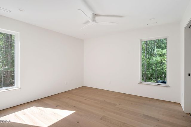 2347 Grady Ridge Way, Hillsborough, NC 27278