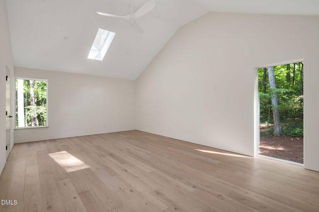 2347 Grady Ridge Way, Hillsborough, NC 27278