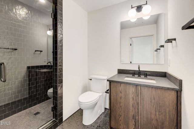 2347 Grady Ridge Way, Hillsborough, NC 27278