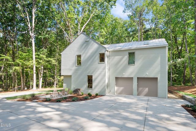 2347 Grady Ridge Way, Hillsborough, NC 27278