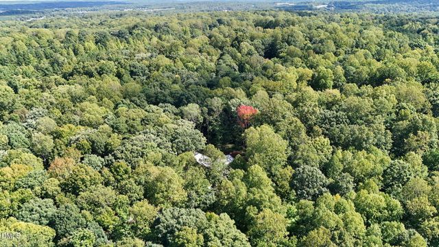 2347 Grady Ridge Way, Hillsborough, NC 27278