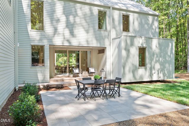 2347 Grady Ridge Way, Hillsborough, NC 27278