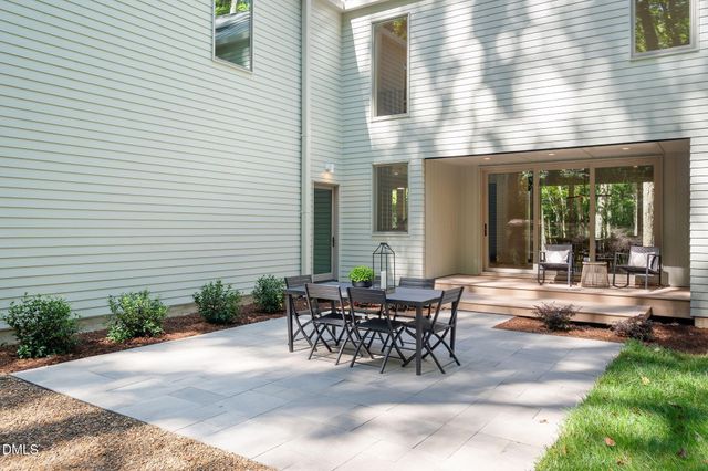 2347 Grady Ridge Way, Hillsborough, NC 27278