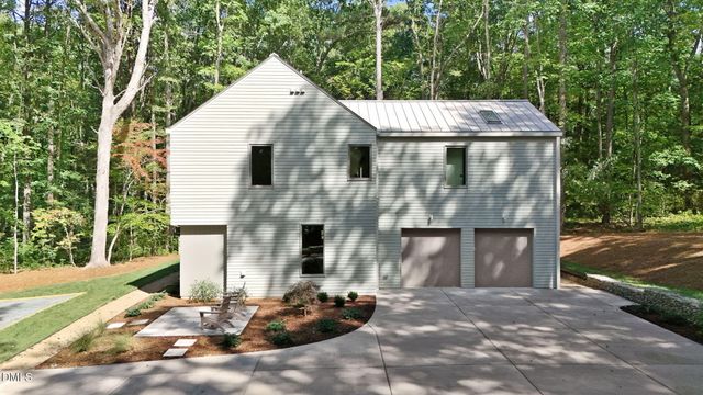 2347 Grady Ridge Way, Hillsborough, NC 27278