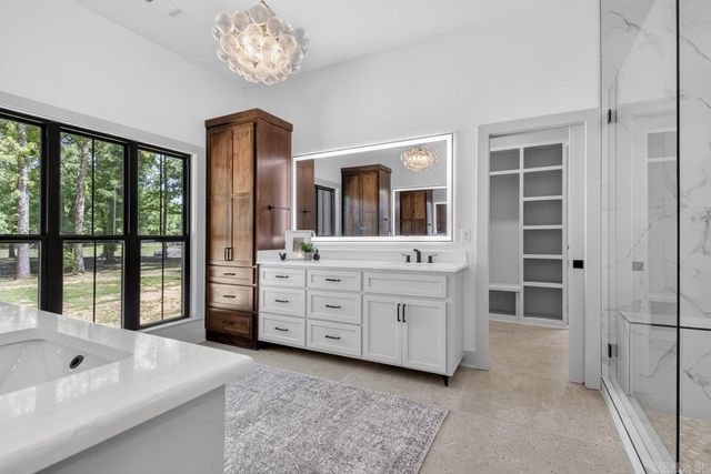 66 Friendship Road, Conway, AR 72032
