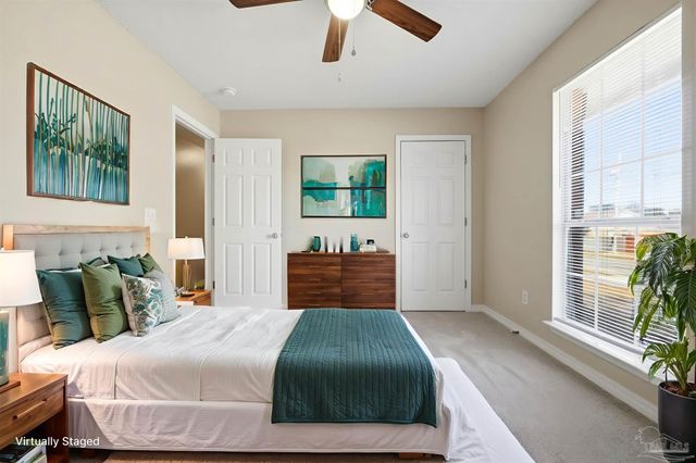 7301 Copter Ln, Milton, FL 32570