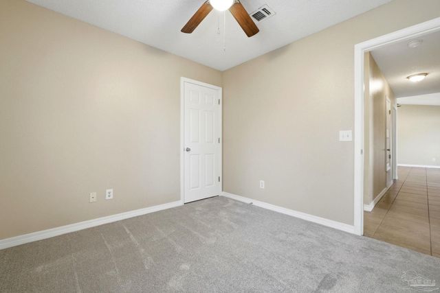 7301 Copter Ln, Milton, FL 32570