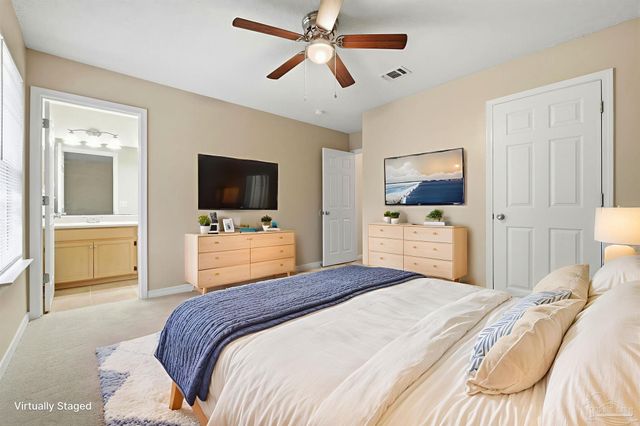 7301 Copter Ln, Milton, FL 32570