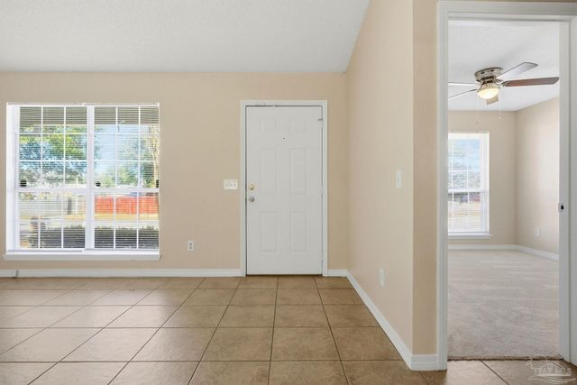 7301 Copter Ln, Milton, FL 32570