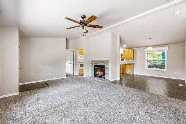 21155 Placer Hills Rd, Colfax, CA 95713