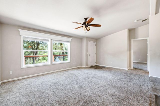21155 Placer Hills Rd, Colfax, CA 95713