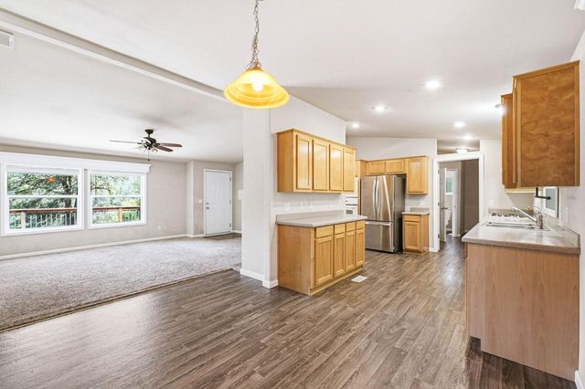 21155 Placer Hills Rd, Colfax, CA 95713