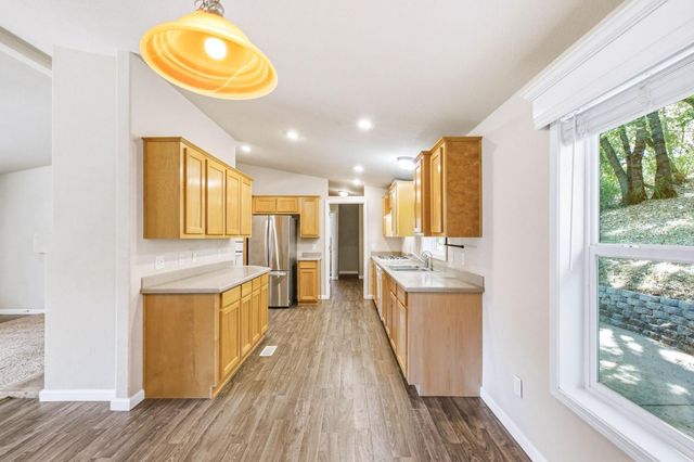 21155 Placer Hills Rd, Colfax, CA 95713