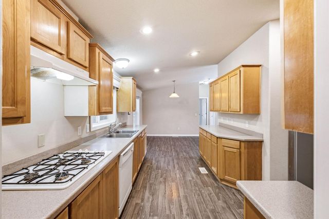 21155 Placer Hills Rd, Colfax, CA 95713