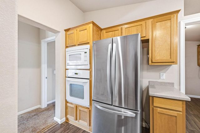 21155 Placer Hills Rd, Colfax, CA 95713
