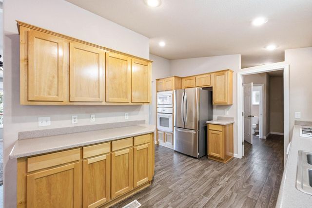 21155 Placer Hills Rd, Colfax, CA 95713