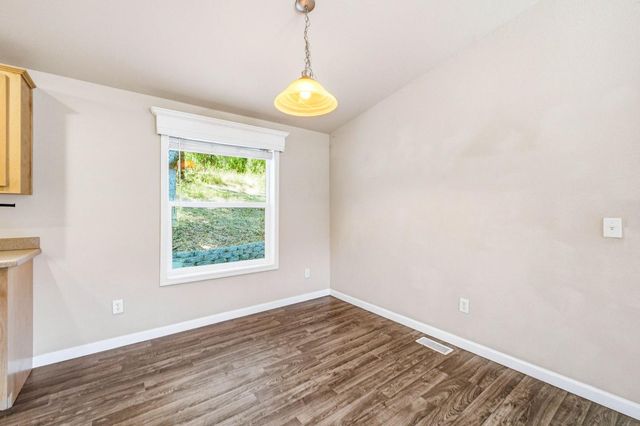 21155 Placer Hills Rd, Colfax, CA 95713