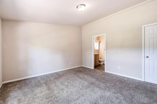 21155 Placer Hills Rd, Colfax, CA 95713