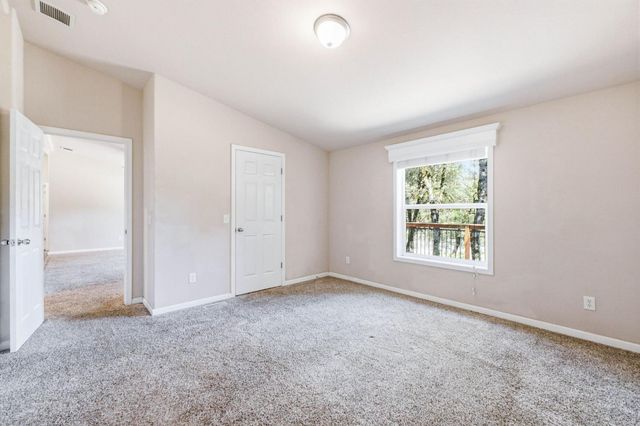 21155 Placer Hills Rd, Colfax, CA 95713