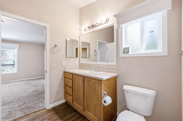 21155 Placer Hills Rd, Colfax, CA 95713