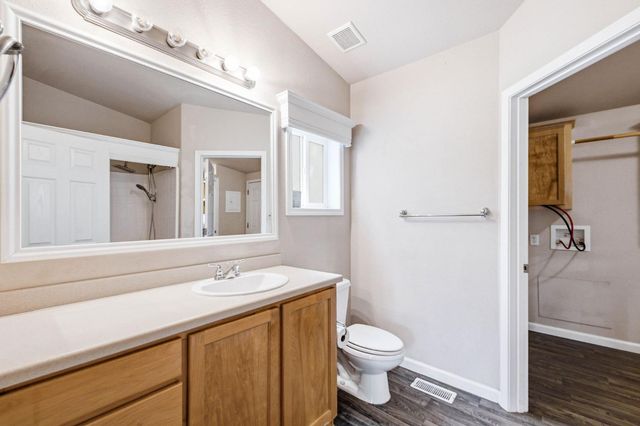 21155 Placer Hills Rd, Colfax, CA 95713