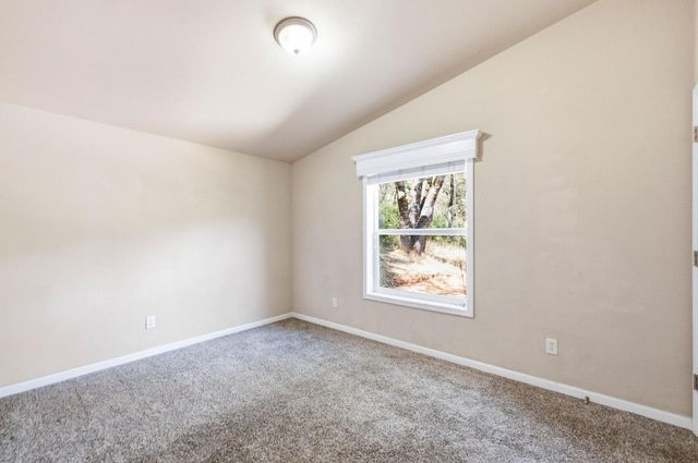 21155 Placer Hills Rd, Colfax, CA 95713