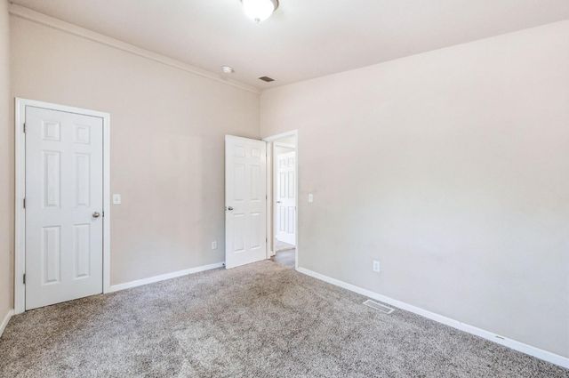 21155 Placer Hills Rd, Colfax, CA 95713