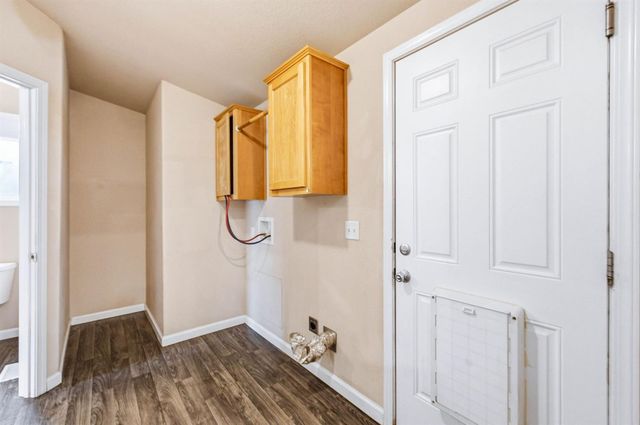 21155 Placer Hills Rd, Colfax, CA 95713