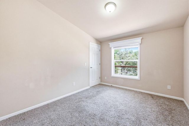 21155 Placer Hills Rd, Colfax, CA 95713