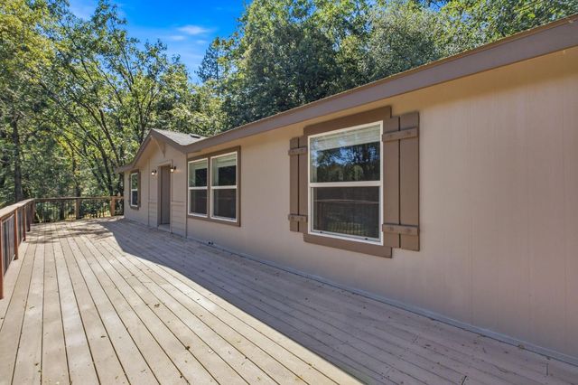 21155 Placer Hills Rd, Colfax, CA 95713