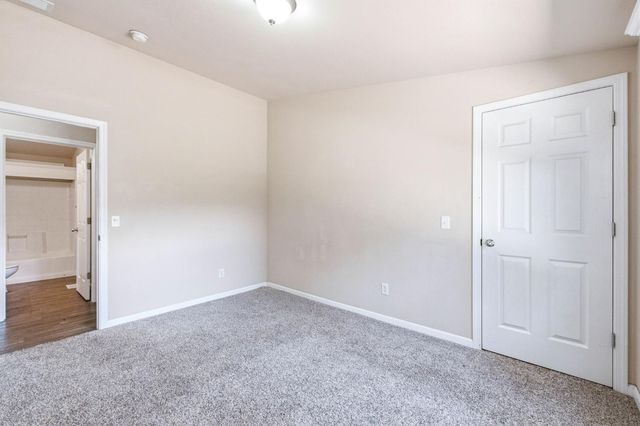 21155 Placer Hills Rd, Colfax, CA 95713