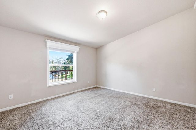 21155 Placer Hills Rd, Colfax, CA 95713