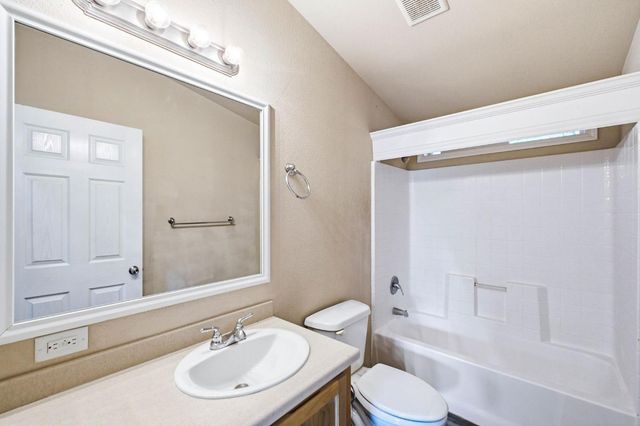 21155 Placer Hills Rd, Colfax, CA 95713