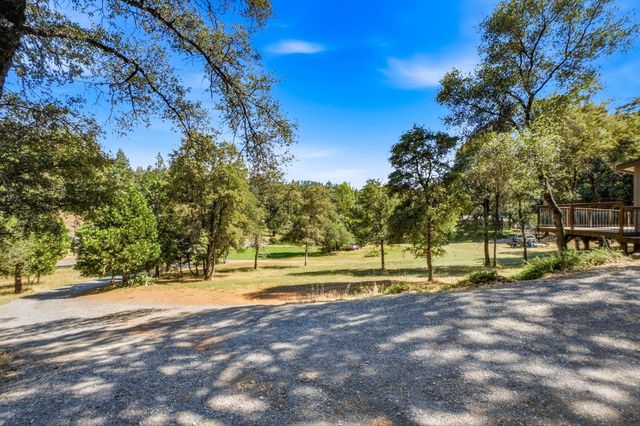 21155 Placer Hills Rd, Colfax, CA 95713