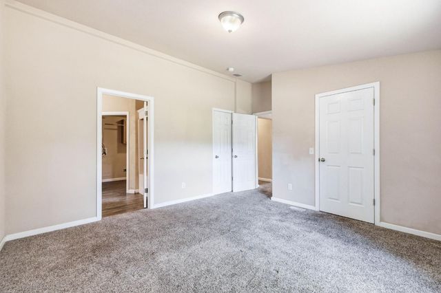 21155 Placer Hills Rd, Colfax, CA 95713