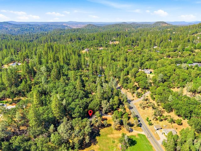 21155 Placer Hills Rd, Colfax, CA 95713