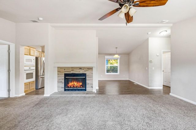 21155 Placer Hills Rd, Colfax, CA 95713