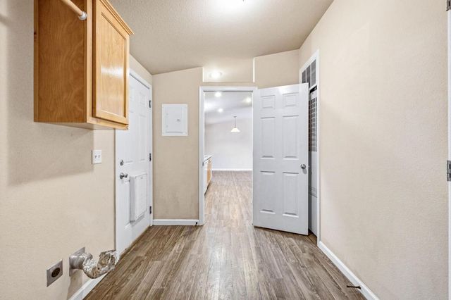 21155 Placer Hills Rd, Colfax, CA 95713